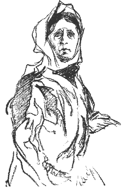 М.А.Спиридонова М.А.Спиридонова