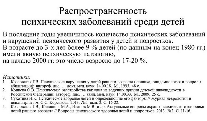 Анализ воздействия социальных сетей на формирование зависимого поведения у молодежи презентация