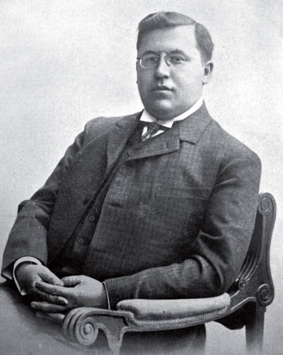 А.И. Коновалов А.И. Коновалов