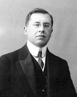 А.И. Коновалов А.И. Коновалов