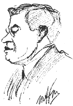 А.И.Коновалов работы Ю.К. Арцыбушева А.И.Коновалов работы Ю.К. Арцыбушева.