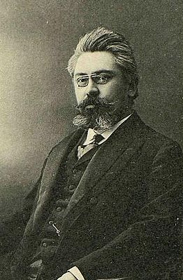 И.Н. Ефремов