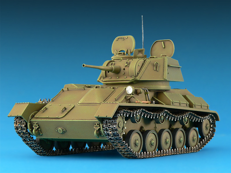 Т 80 легкий танк. Танк т-80 легкий танк. Т-80 1942. Легкий танк т-80 с пушкой Вт-43. Танк т 80 ВОВ.