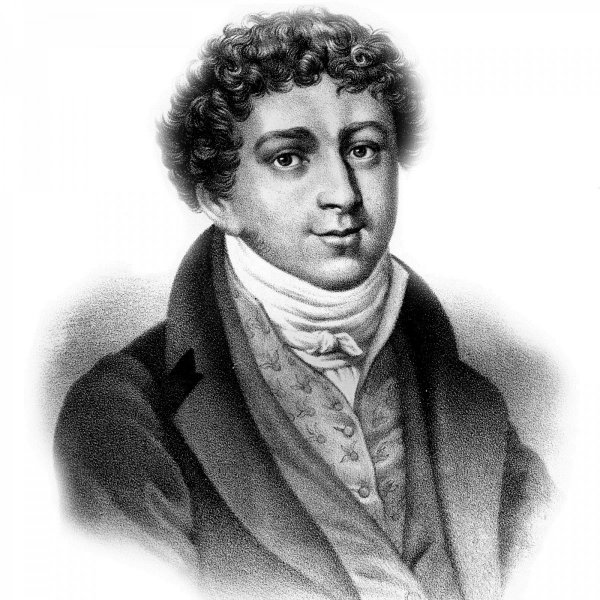 %D0%91%D0%B0%D1%82%D1%8E%D1%88%D0%BA%D0%BE%D0%B2%D0%9A%D0%9D29