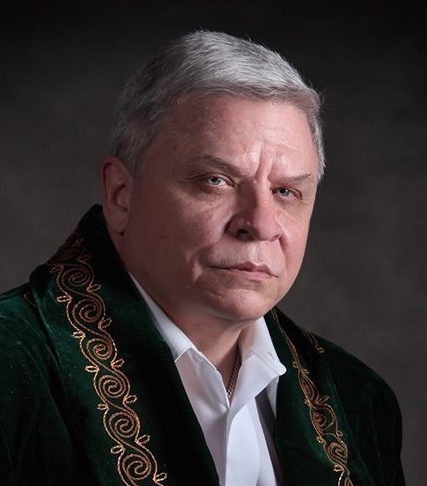 На смерть А.Добрынина