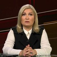 Сталина гуревич. Светлана Гуревич адвокат. Сталина Гуревич адвокат фото. Гуревич адвокат Казань