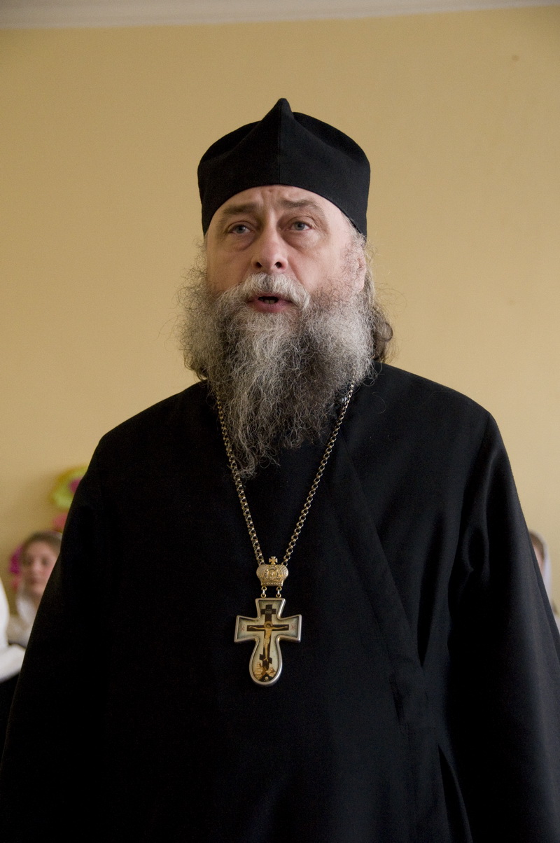 архимандрит веретенников. игумен николай павлык троице сергиева лавра. схиархимандрит кирилл павлов. архимандрит веретенников. архимандрит алексий федоров херсон.