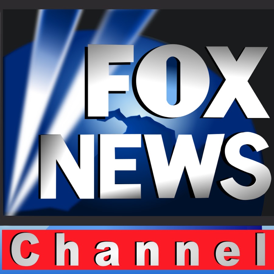 Fox News: после ракетного удара Трампа Россия только приободрилась.
