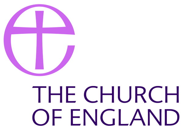 Реферат: Англиканские церкви