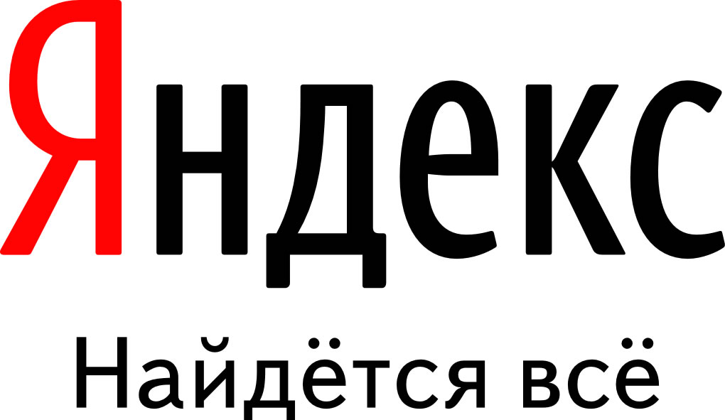 Как я за пять дней посетил Чечню и Дагестан