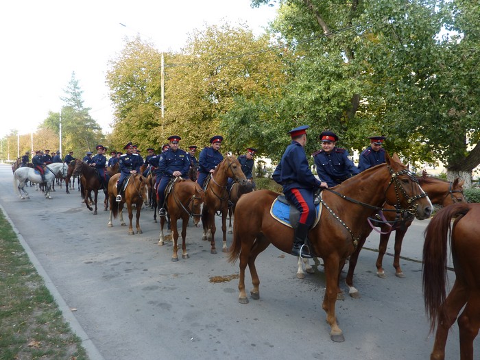 Погода ст первомайская