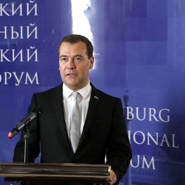 Медведев юрист. Адвокат Медведев Тула. Адвокат Медведев. Адвокат Медведева. Адвокат Медведева Бийск фото.