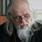 Епископ Пантелеимон (Шатов) подверг резкой критике запрет усыновления  российских детей гражданами США