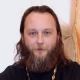 Иеромонах симеон мужская философия
