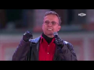 %D0%BE%D1%85%D0%BB%D0%BE%D0%B1%D1%8B%D1%