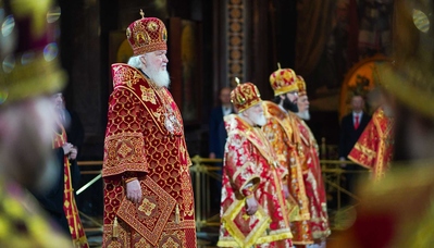 Кирюха