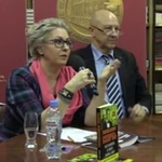 Пономарева Елена Георгиевна — последние новости: выступления и статьи насегодня