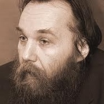 Дугин Александр Гельевич — последние новости: выступления и статьи на ...